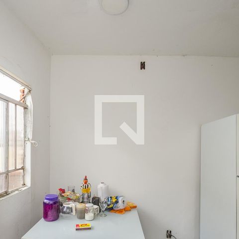 Casa à venda com 160m², 3 quartos e 2 vagasCozinha