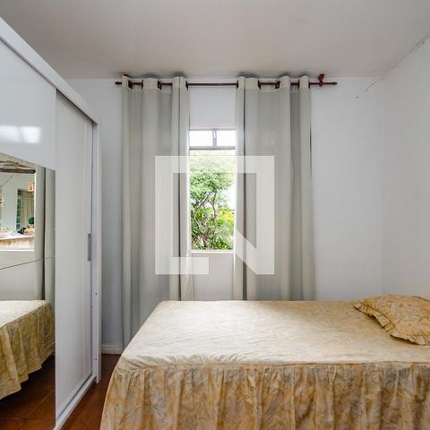 Casa à venda com 160m², 3 quartos e 2 vagasQuarto 3