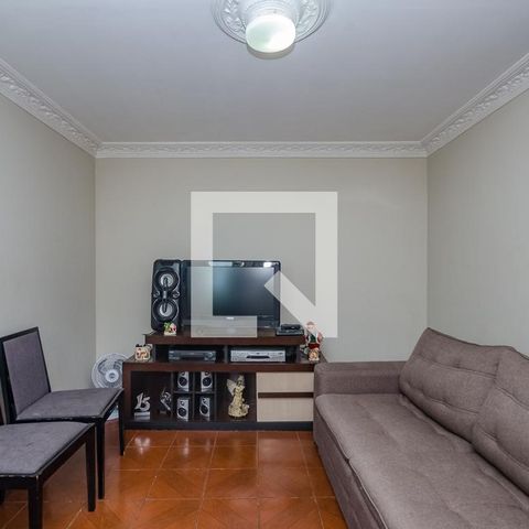 Casa à venda com 160m², 3 quartos e 2 vagasSala 3