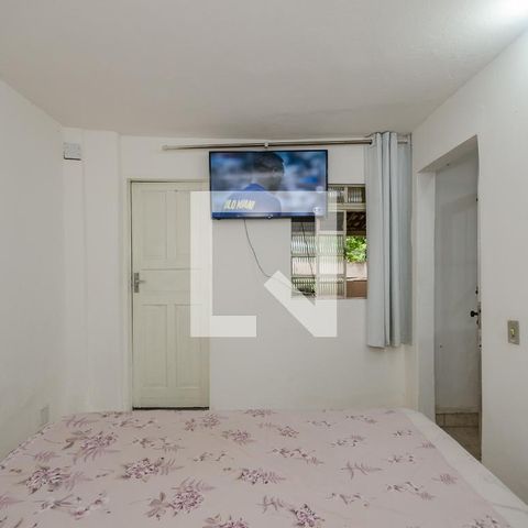 Casa à venda com 160m², 3 quartos e 2 vagasSuíte  - imovel 2