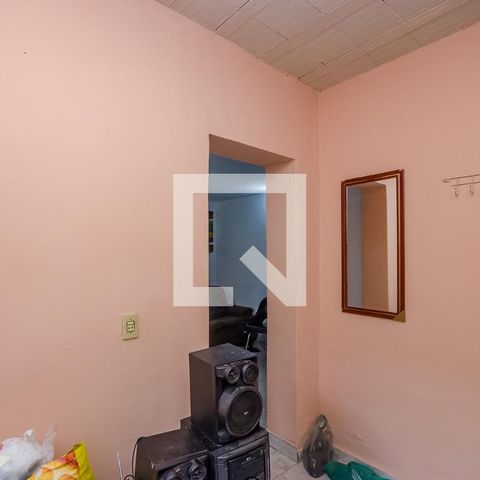 Casa à venda com 160m², 3 quartos e 2 vagasQuarto 2
