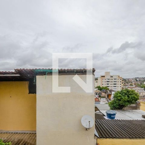 Casa à venda com 160m², 3 quartos e 2 vagasSala 2