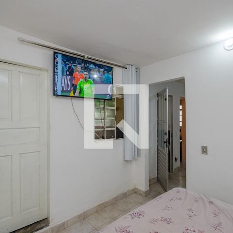 Casa à venda com 160m², 3 quartos e 2 vagasSuíte  - imovel 2