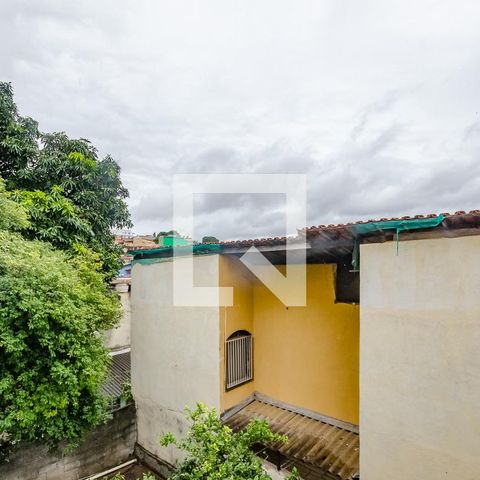 Casa à venda com 160m², 3 quartos e 2 vagasSala 2