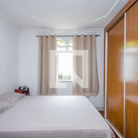 Casa à venda com 160m², 3 quartos e 2 vagasQuarto 1