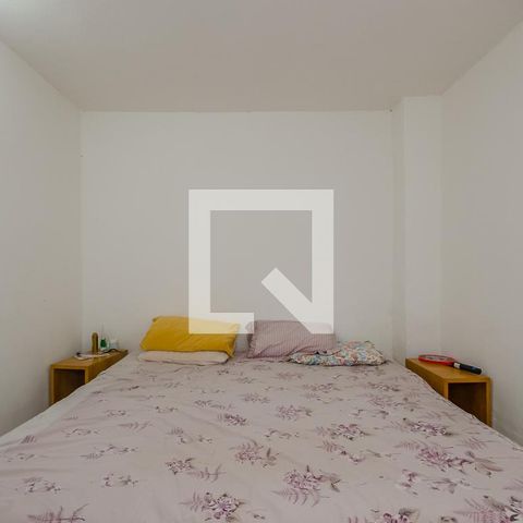 Casa à venda com 160m², 3 quartos e 2 vagasSuíte  - imovel 2