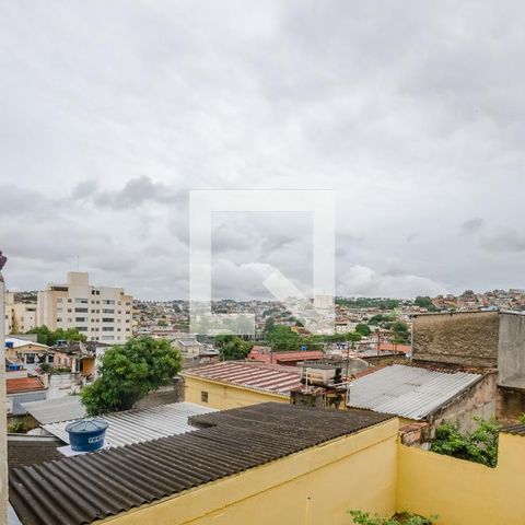 Casa à venda com 160m², 3 quartos e 2 vagasSala 2