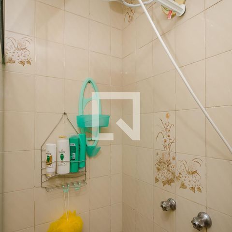 Casa à venda com 160m², 3 quartos e 2 vagasBanheiro Social 2