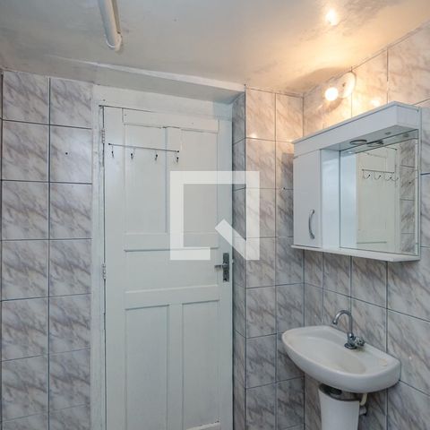 Casa à venda com 160m², 3 quartos e 2 vagasBanheiro da Suíte