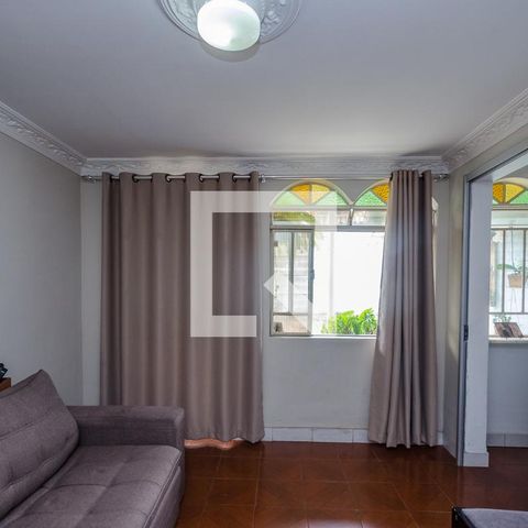Casa à venda com 160m², 3 quartos e 2 vagasSala 3