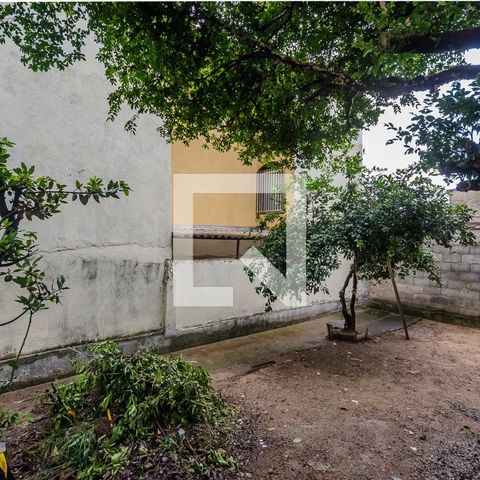 Casa à venda com 160m², 3 quartos e 2 vagasQuintal