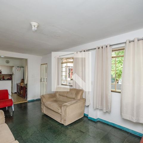 Casa à venda com 160m², 3 quartos e 2 vagasSala 2