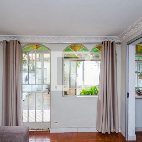 Casa à venda com 160m², 3 quartos e 2 vagas Sala 3