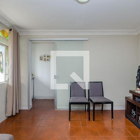 Casa à venda com 160m², 3 quartos e 2 vagasSala 3