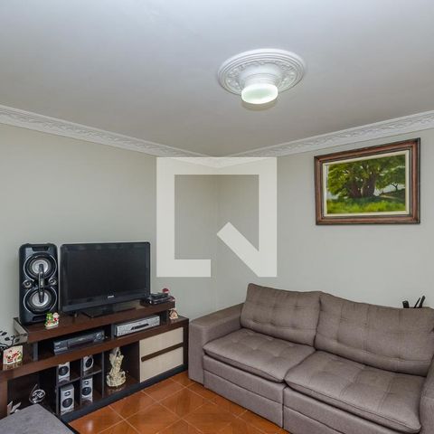 Casa à venda com 160m², 3 quartos e 2 vagasSala 3