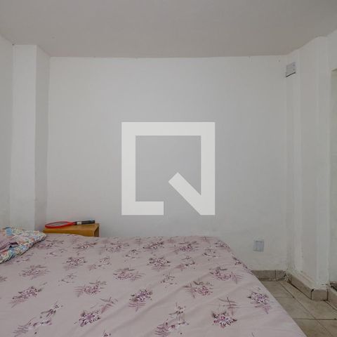 Casa à venda com 160m², 3 quartos e 2 vagasSuíte  - imovel 2