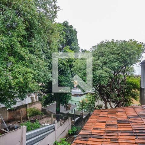 Casa à venda com 160m², 3 quartos e 2 vagasQuarto 3