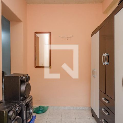 Casa à venda com 160m², 3 quartos e 2 vagasQuarto 2