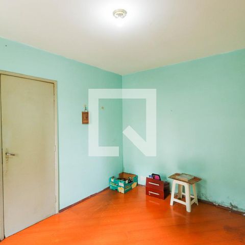 Casa à venda com 115m², 3 quartos e 2 vagasQuarto 1