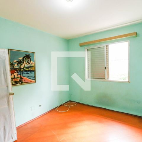 Casa à venda com 115m², 3 quartos e 2 vagasQuarto 1