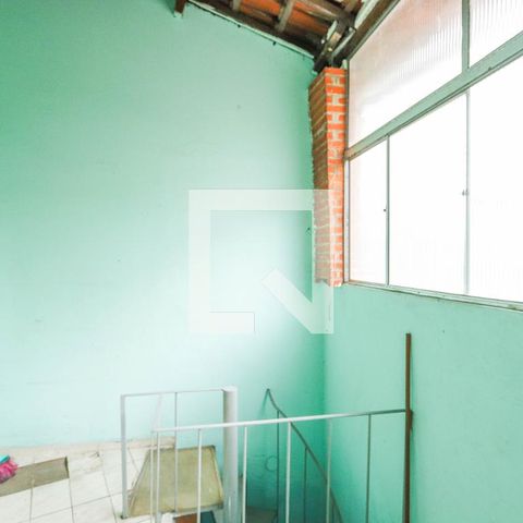 Casa à venda com 115m², 3 quartos e 2 vagasÁrea de Serviço