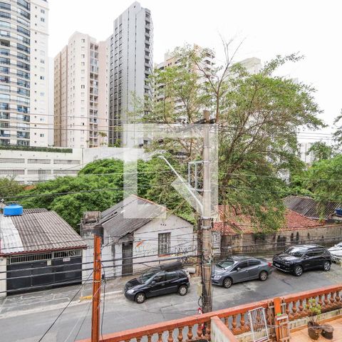 Casa à venda com 115m², 3 quartos e 2 vagasVista - Quarto 1