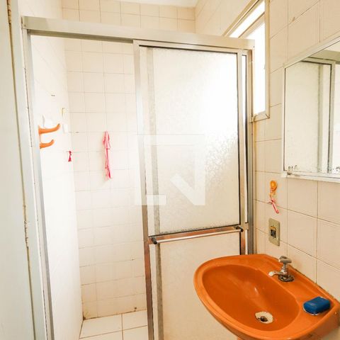 Casa à venda com 115m², 3 quartos e 2 vagasBanheiro