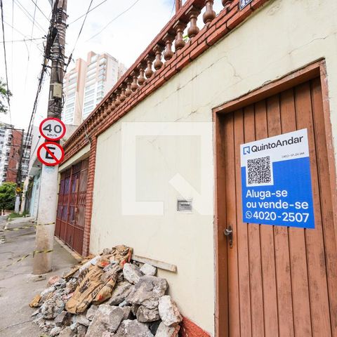 Casa à venda com 115m², 3 quartos e 2 vagasPlaquinha/Fachada