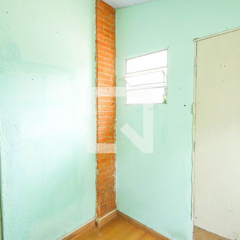 Casa à venda com 115m², 3 quartos e 2 vagasQuarto de Serviço