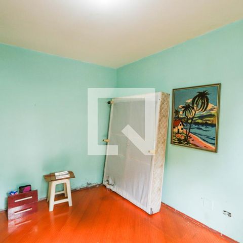 Casa à venda com 115m², 3 quartos e 2 vagasQuarto 1