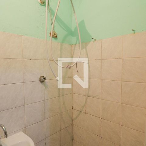 Casa à venda com 115m², 3 quartos e 2 vagasBanheiro de Serviço