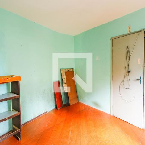 Casa à venda com 115m², 3 quartos e 2 vagasQuarto 2