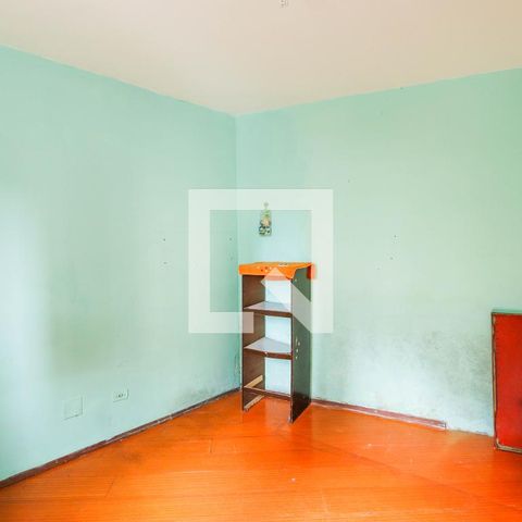 Casa à venda com 115m², 3 quartos e 2 vagasQuarto 2