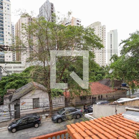 Casa à venda com 115m², 3 quartos e 2 vagasVista - Quarto 2