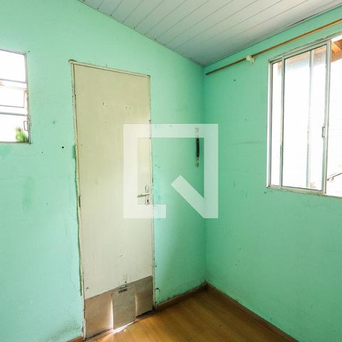 Casa à venda com 115m², 3 quartos e 2 vagasQuarto de Serviço