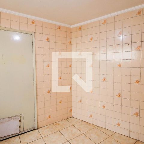 Casa à venda com 115m², 3 quartos e 2 vagasCozinha