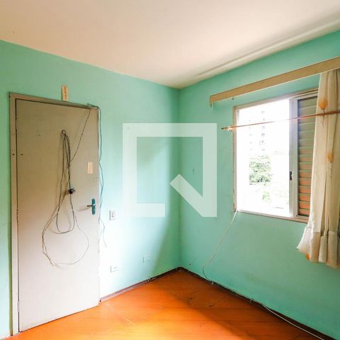 Casa à venda com 115m², 3 quartos e 2 vagasQuarto 2