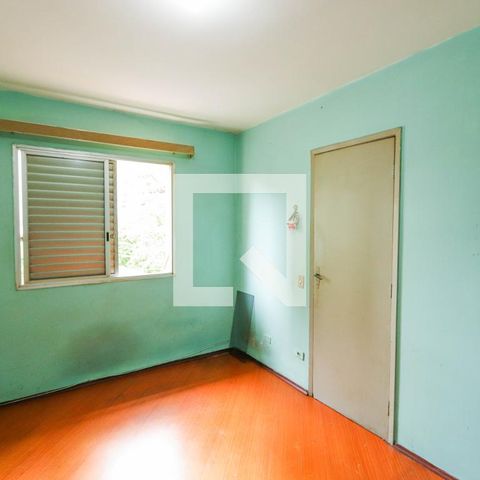 Casa à venda com 115m², 3 quartos e 2 vagasQuarto 1