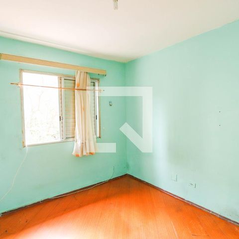 Casa à venda com 115m², 3 quartos e 2 vagasQuarto 2