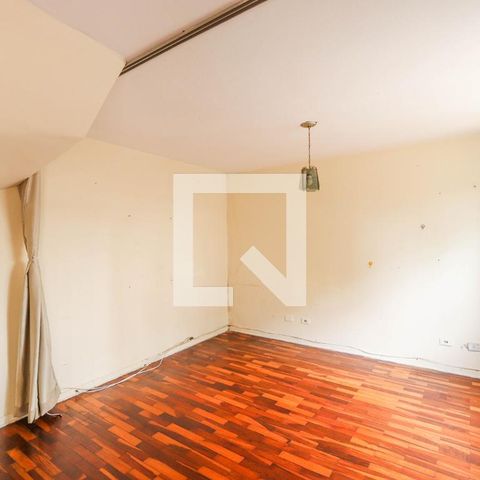 Casa à venda com 115m², 3 quartos e 2 vagasSala