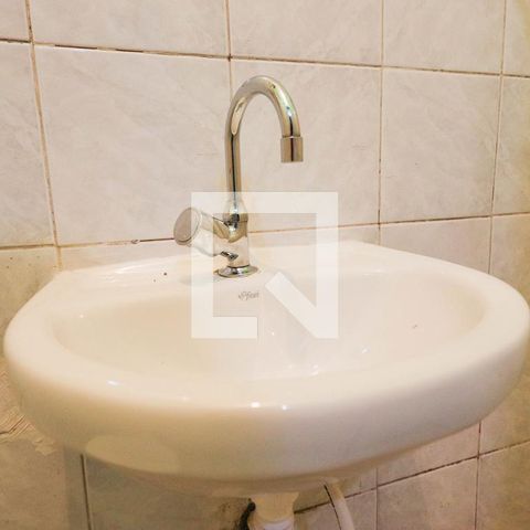Casa à venda com 115m², 3 quartos e 2 vagasBanheiro de Serviço
