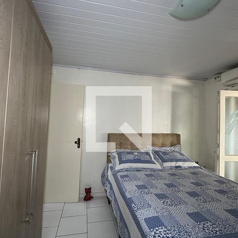 Casa à venda com 140m², 3 quartos e 2 vagasQuarto 2