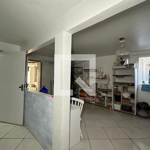 Casa à venda com 140m², 3 quartos e 2 vagasQuarto 3 - Suíte