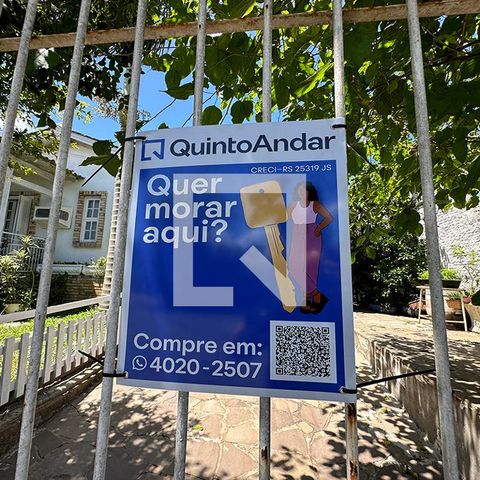 Casa à venda com 140m², 3 quartos e 2 vagasplaca