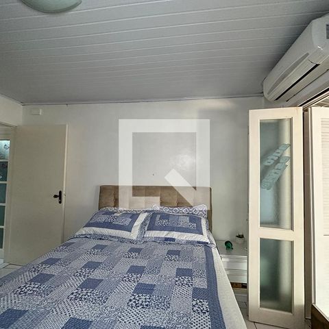 Casa à venda com 140m², 3 quartos e 2 vagasQuarto 2