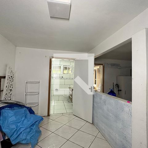 Casa à venda com 140m², 3 quartos e 2 vagasQuarto 3 - Suíte