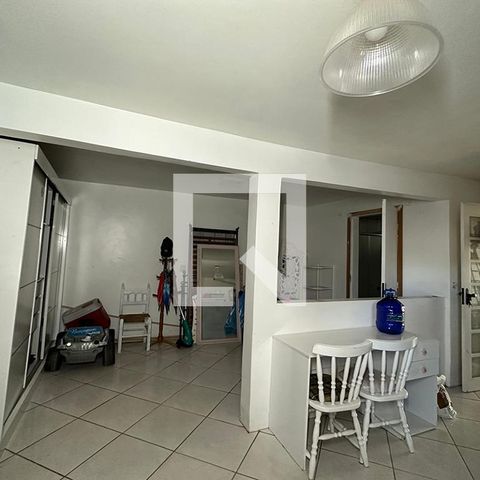 Casa à venda com 140m², 3 quartos e 2 vagasQuarto 3 - Suíte