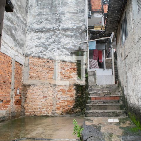 Casa à venda com 130m², 5 quartos e 2 vagas Casa à venda com 130m², 5 quartos e 2 vagasQuintal