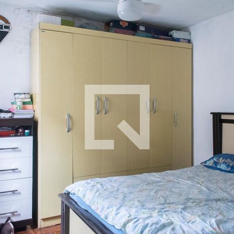 Casa à venda com 130m², 5 quartos e 2 vagas Casa à venda com 130m², 5 quartos e 2 vagasQuarto 1 casa 1