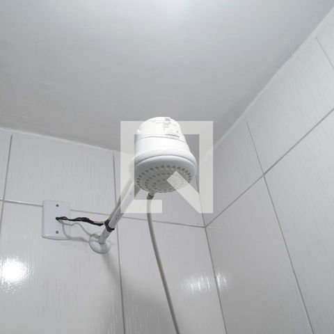 Casa à venda com 130m², 5 quartos e 2 vagas Casa à venda com 130m², 5 quartos e 2 vagasBanheiro casa 1